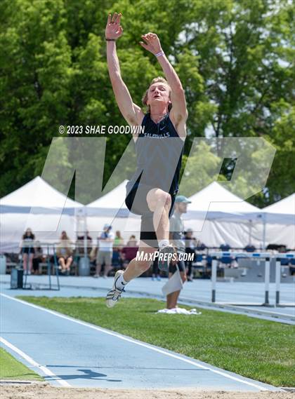 Thumbnail 2 in UHSAA Finals photogallery.