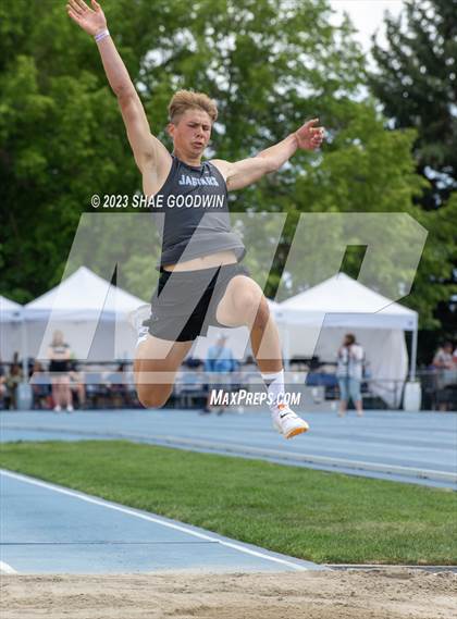 Thumbnail 1 in UHSAA Finals photogallery.