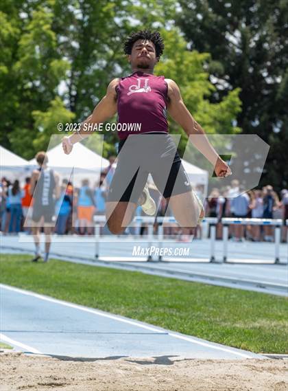 Thumbnail 2 in UHSAA Finals photogallery.