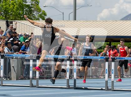 Thumbnail 1 in UHSAA Finals photogallery.