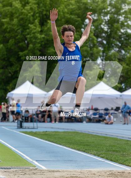 Thumbnail 1 in UHSAA Finals photogallery.