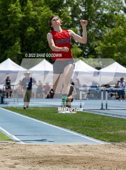 Thumbnail 1 in UHSAA Finals photogallery.