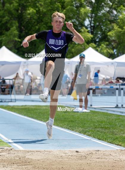 Thumbnail 1 in UHSAA Finals photogallery.