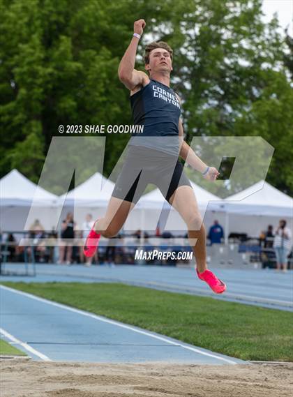 Thumbnail 2 in UHSAA Finals photogallery.