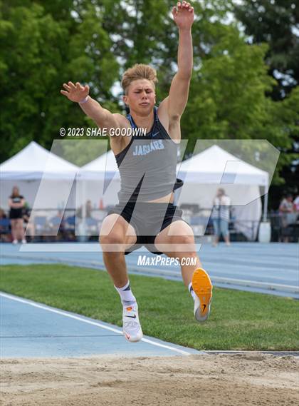 Thumbnail 2 in UHSAA Finals photogallery.