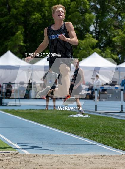 Thumbnail 2 in UHSAA Finals photogallery.