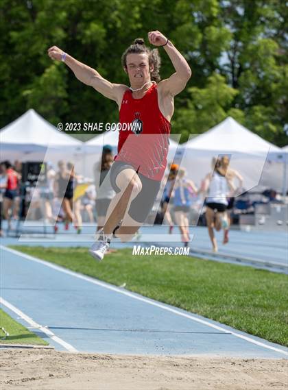 Thumbnail 2 in UHSAA Finals photogallery.