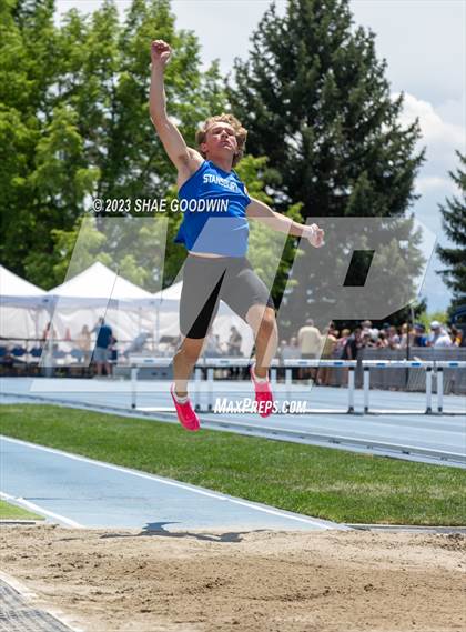 Thumbnail 2 in UHSAA Finals photogallery.