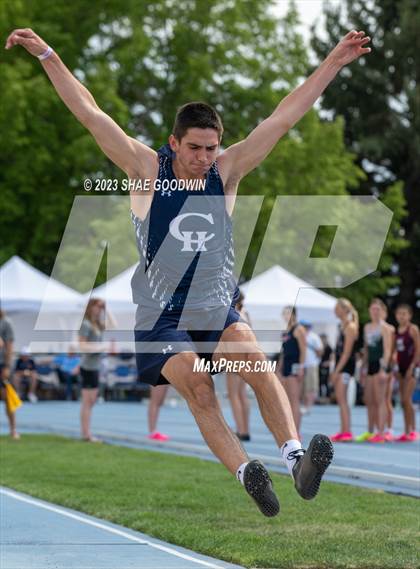 Thumbnail 1 in UHSAA Finals photogallery.