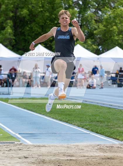 Thumbnail 2 in UHSAA Finals photogallery.