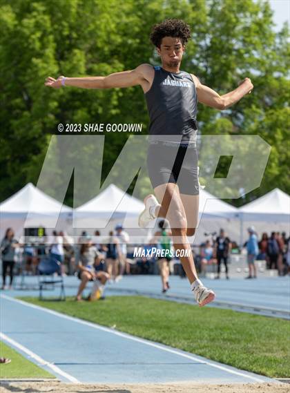 Thumbnail 2 in UHSAA Finals photogallery.
