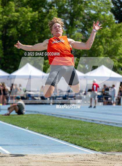 Thumbnail 3 in UHSAA Finals photogallery.
