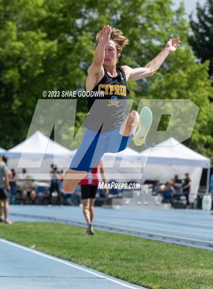 Thumbnail 3 in UHSAA Finals photogallery.