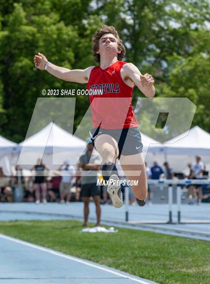 Thumbnail 3 in UHSAA Finals photogallery.