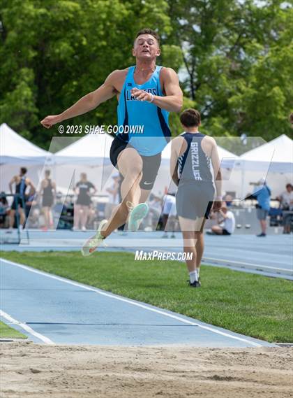 Thumbnail 2 in UHSAA Finals photogallery.