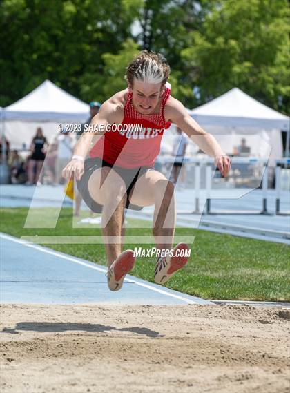 Thumbnail 2 in UHSAA Finals photogallery.
