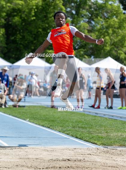 Thumbnail 1 in UHSAA Finals photogallery.