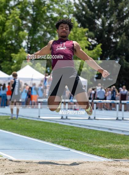 Thumbnail 3 in UHSAA Finals photogallery.