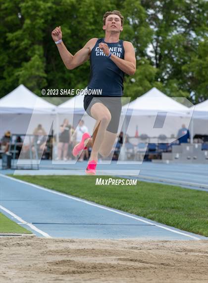 Thumbnail 3 in UHSAA Finals photogallery.