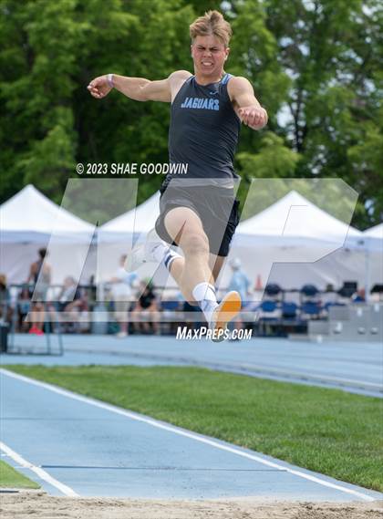 Thumbnail 3 in UHSAA Finals photogallery.