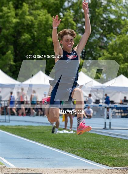 Thumbnail 1 in UHSAA Finals photogallery.