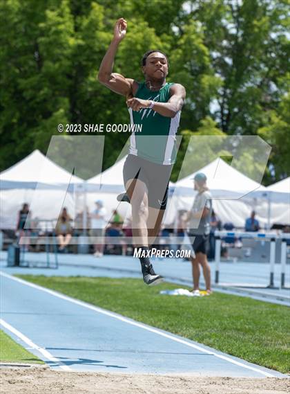 Thumbnail 3 in UHSAA Finals photogallery.