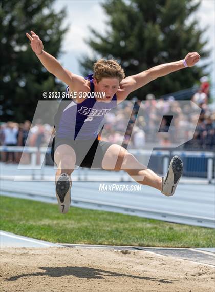 Thumbnail 1 in UHSAA Finals photogallery.