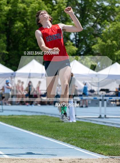 Thumbnail 2 in UHSAA Finals photogallery.