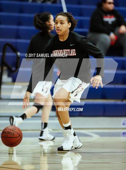Thumbnail 1 in Harvard-Westlake vs Mount Miguel photogallery.