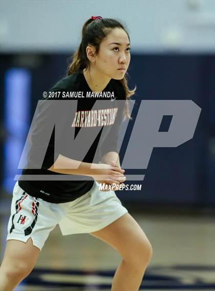 Thumbnail 1 in Harvard-Westlake vs Mount Miguel photogallery.