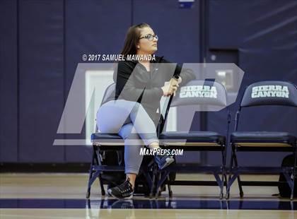 Thumbnail 3 in Harvard-Westlake vs Mount Miguel photogallery.