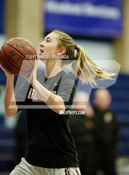 Thumbnail 2 in Harvard-Westlake vs Mount Miguel photogallery.