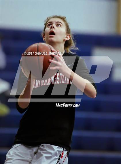 Thumbnail 2 in Harvard-Westlake vs Mount Miguel photogallery.