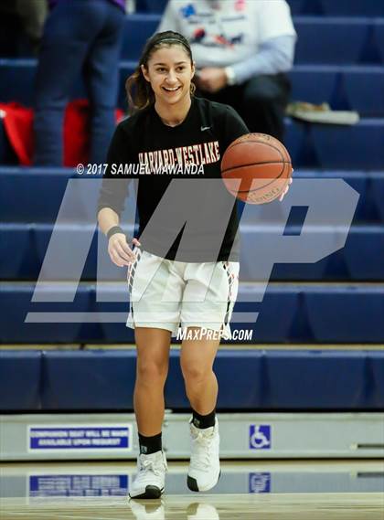 Thumbnail 3 in Harvard-Westlake vs Mount Miguel photogallery.