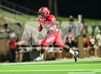 Photo from the gallery "Westfield @ North Shore"