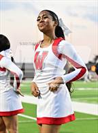 Photo from the gallery "Westfield @ North Shore"