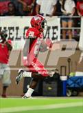 Photo from the gallery "Westfield @ North Shore"