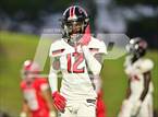 Photo from the gallery "Westfield @ North Shore"