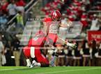 Photo from the gallery "Westfield @ North Shore"