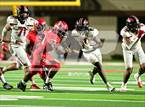 Photo from the gallery "Westfield @ North Shore"