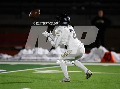 Thumbnail 1 in San Juan vs. Emery (UHSAA 2A Semifinal) photogallery.