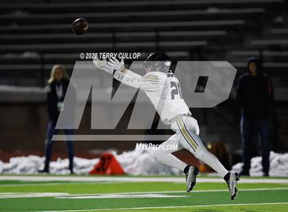 Thumbnail 2 in San Juan vs. Emery (UHSAA 2A Semifinal) photogallery.