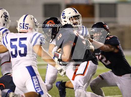 Thumbnail 3 in Hershey @ Spring Grove photogallery.