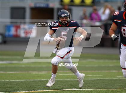 Thumbnail 2 in Hershey @ Spring Grove photogallery.