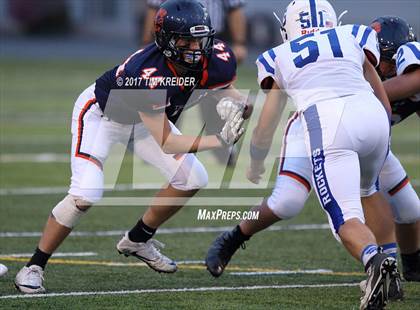 Thumbnail 2 in Hershey @ Spring Grove photogallery.