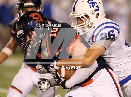 Thumbnail 1 in Hershey @ Spring Grove photogallery.
