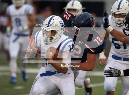 Thumbnail 3 in Hershey @ Spring Grove photogallery.