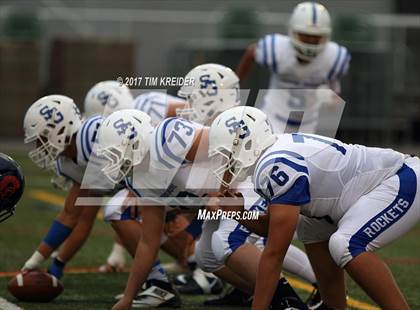 Thumbnail 3 in Hershey @ Spring Grove photogallery.