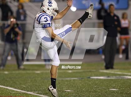 Thumbnail 3 in Hershey @ Spring Grove photogallery.