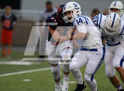 Thumbnail 3 in Hershey @ Spring Grove photogallery.
